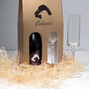 Celebration Gift Set