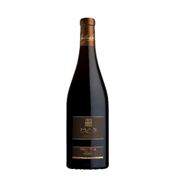 JCM Reserve Pinot Noir