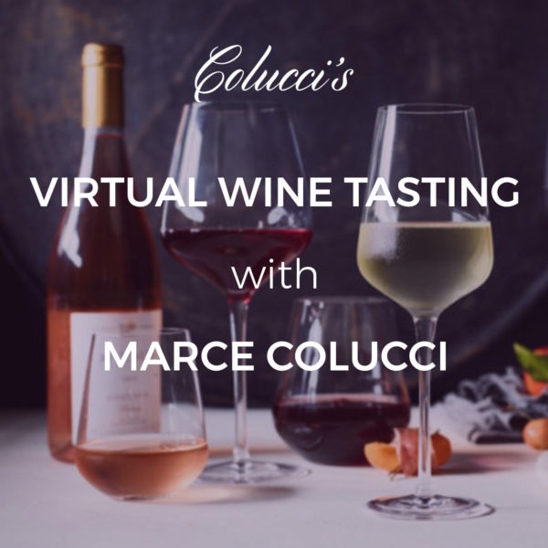 virtual-wine-tasting-event-ticket