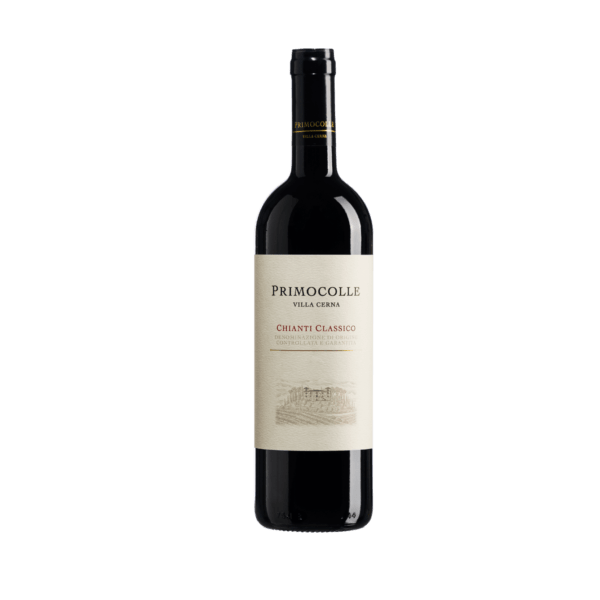 PrimocolleChianti_2118752469