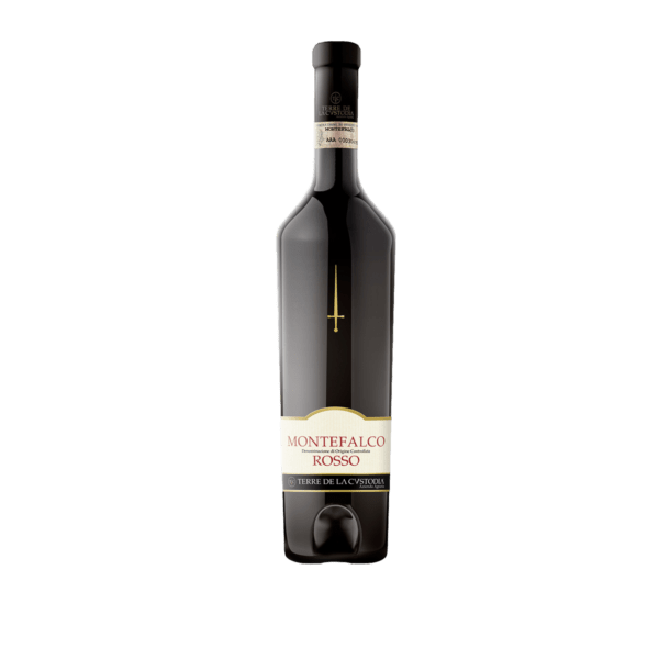 MontefalcoRosso_943944102