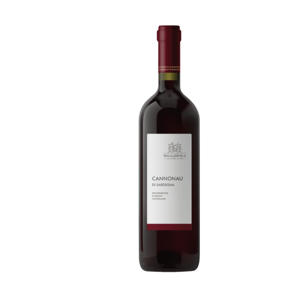 SMCannonau2000x2000_738116523