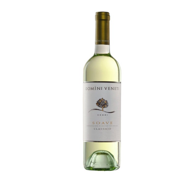 Soave Classico