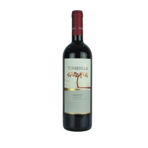 Torresella Merlot