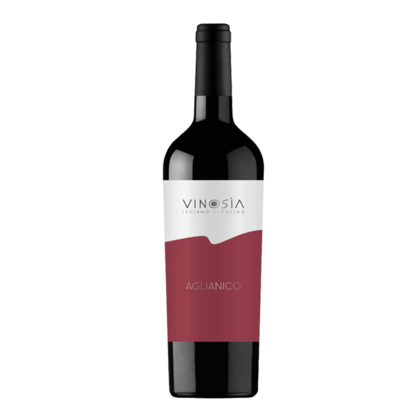 VinosiaAglianico2000x2000_261882946