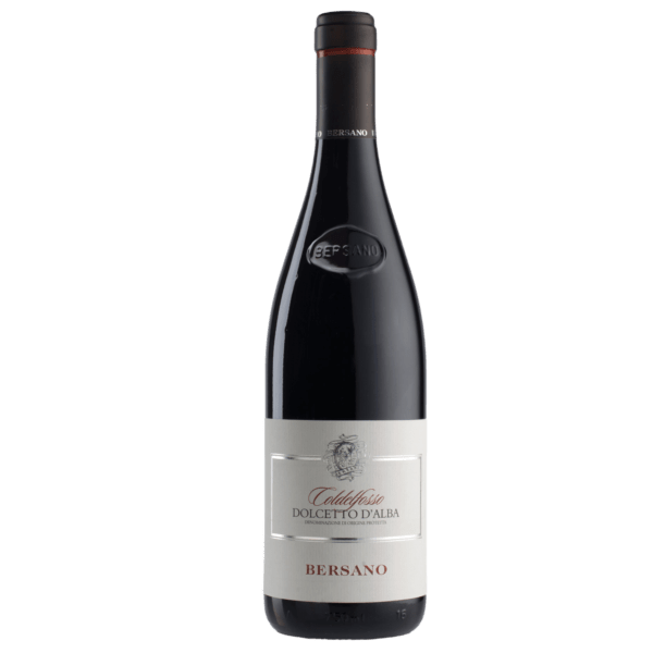 Bersano Dolcetto D'Alba
