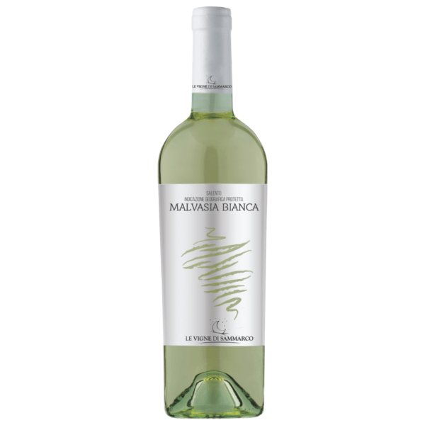 Malvasia Bianca