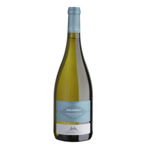 Calasole Vermentino