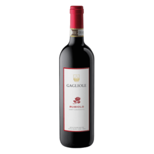 Rubiolo Chianti