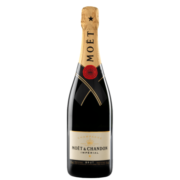 Moet & Chandon Imperial