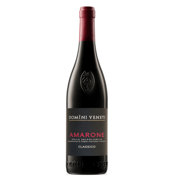 Domini Veneti Amarone