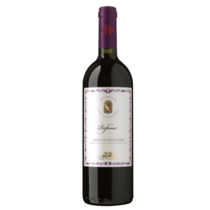 Santa Margherita Refosco