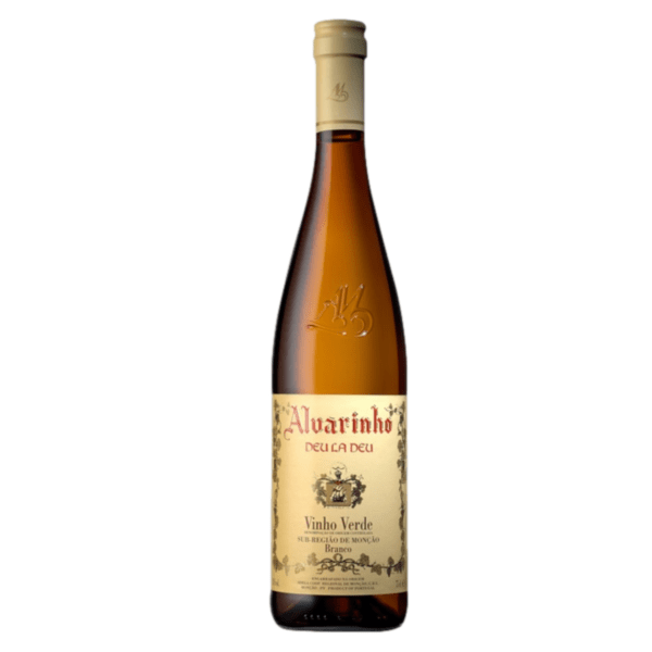 Alvarinho
