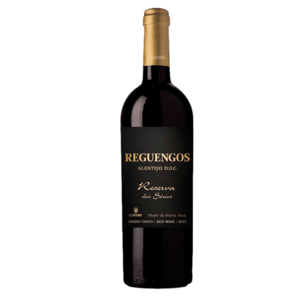 Regeungos