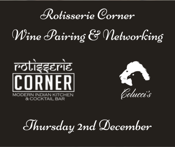 Rotiss Corner (1)