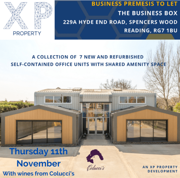 XP Property Ticket (3)