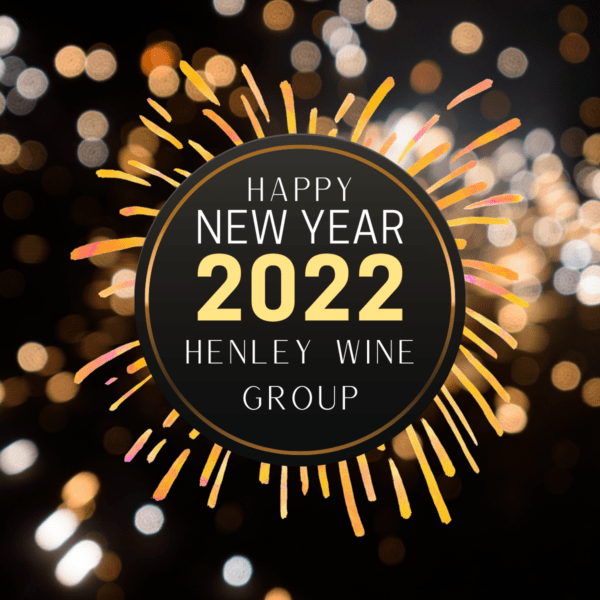 Henely Wine Group