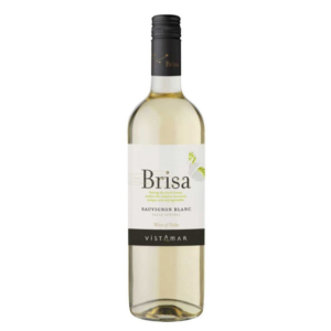 Brisamar Sauvignon Blanc